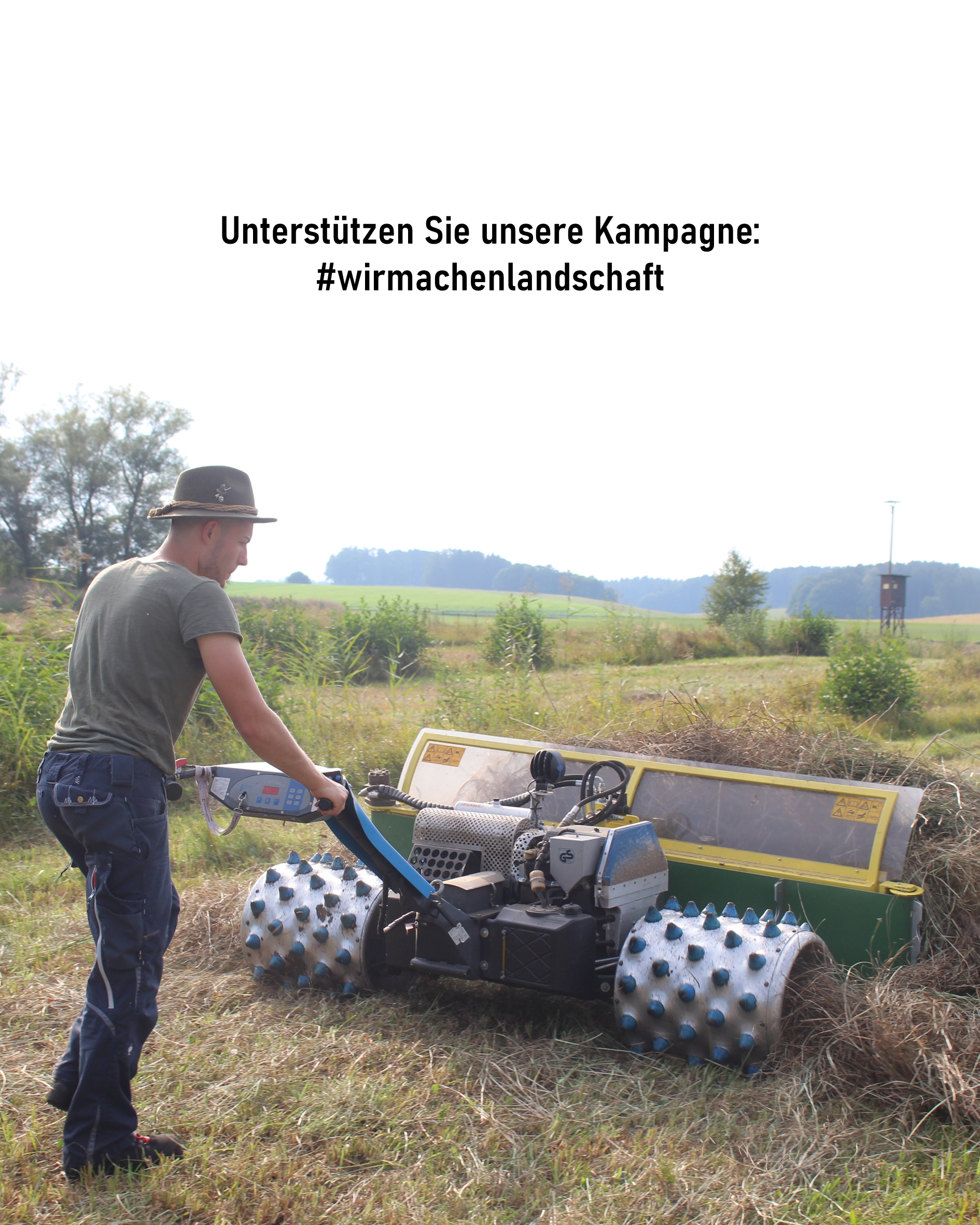 Gelderkuerzung_CN2.png