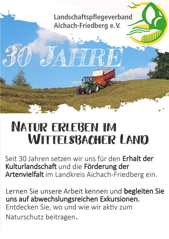 0921908a 51a0 4b66 8f82 39ce90ef4fe0